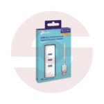 TP-Link UE330 - Image 4