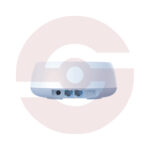 TP-Link Deco BE25 BE3600 Mesh WiFi 7 System - Image 2