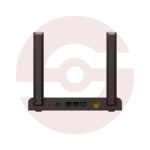 Ruijie RG-EW300N - Image 4
