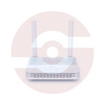 TP-Link XC220-G3