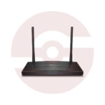 TP-Link XC220-G3V