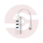 TP-Link UE330 - Image 2