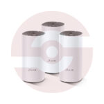 TP-Link Deco E4