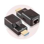 HDMI Mini Extender 60M