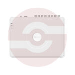 Hikvision iDS-7116HQHI-M1/T - Image 2