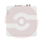 Hikvision iDS-7104HQHI-M1/T - Image 2