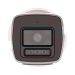 Hikvision DS-2CD1027G3-LIU - Image 2