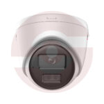 Hikvision DS-2CD1347G3-LIU - Image 2