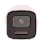 Hikvision DS-2CD1T47G3H-LIU - Image 2