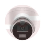 Hikvision DS-2CD1343G2-LIUF/SL - Image 2