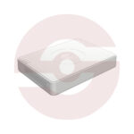 Hikvision iDS-7116HQHI-M1/T - Image 3