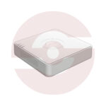 Hikvision iDS-7104HQHI-M1/T - Image 3