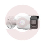 Hikvision DS-2CD1027G3-LIU - Image 3