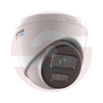 Hikvision DS-2CD1327G3-LIU - Image 3
