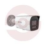 Hikvision DS-2CD1047G3-LIU - Image 3
