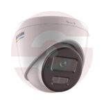 Hikvision DS-2CD1347G3-LIU - Image 3