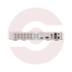 Hikvision iDS-7116HQHI-M1/T - Image 4