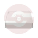 Hikvision iDS-7104HQHI-M1/T - Image 4