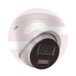 Hikvision DS-2CD1343G2-LIUF/SL - Image 3