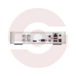 Hikvision iDS-7104HQHI-M1/T - Image 5