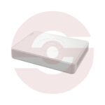 Hikvision iDS-7116HQHI-M1/T