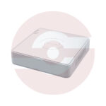 Hikvision iDS-7104HQHI-M1/T