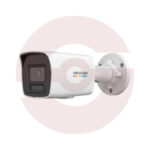 Hikvision DS-2CD1027G3-LIU