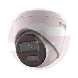 Hikvision DS-2CD1327G3-LIU