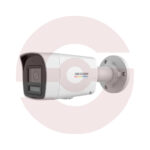 Hikvision DS-2CD1047G3-LIU