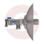 Ruijie RG-AirMetro460G - Image 2