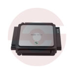 Ruijie RG-EW3200GX PRO - Image 2