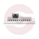 Ruijie RG-RAP1200(F) - Image 2