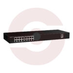 Ruijie RG-ES216GC - Image 2