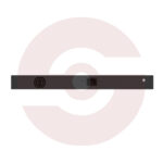 Ruijie RG-ES228GS-P - Image 2
