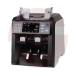 Cash Counting Machine AL-950A