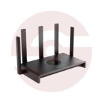 Ruijie RG-EW1300G - Image 2