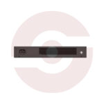 Ruijie RG-ES116G-L - Image 2