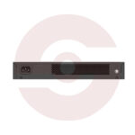 Ruijie RG-ES124G-L - Image 2