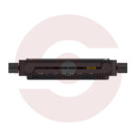 Ruijie RG-EW3200GX PRO - Image 3