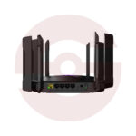 Ruijie RG-EW6000GX - Image 3