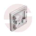 Ruijie RG-RAP1200(F) - Image 3
