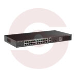 Ruijie RG-ES228GS-P - Image 3