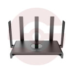 Ruijie RG-EW1300G