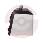 Cash Counting Machine AL-950A - Image 2