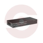 Ruijie RG-ES116G-L - Image 3
