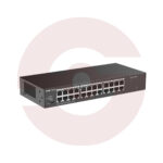 Ruijie RG-ES124G-L