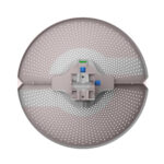 Ruijie RG-AirMetro460G - Image 3