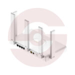 Ruijie RG-EW3000GX - Image 3