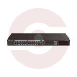 Ruijie RG-ES228GS-P - Image 4