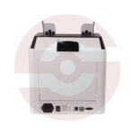 Cash Counting Machine AL-950A - Image 3